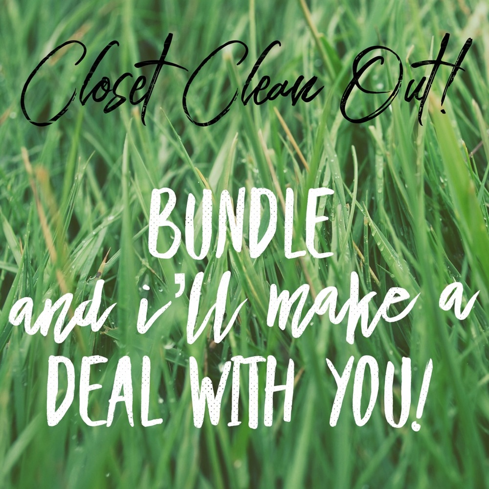 Bundle!